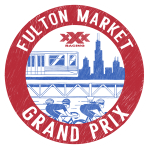 24_xXx_FultonMktGrandPrix_Logo_RoundWhiteBG-Color-EMAIL