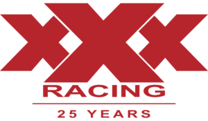 xXxLogo-25Years_Red